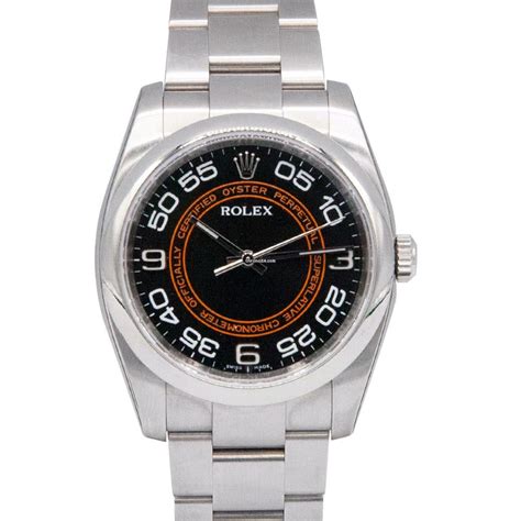 reloj rolex harley davidson